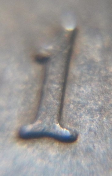 1941-NFLD-One-Cent....-Re-Punched-1?